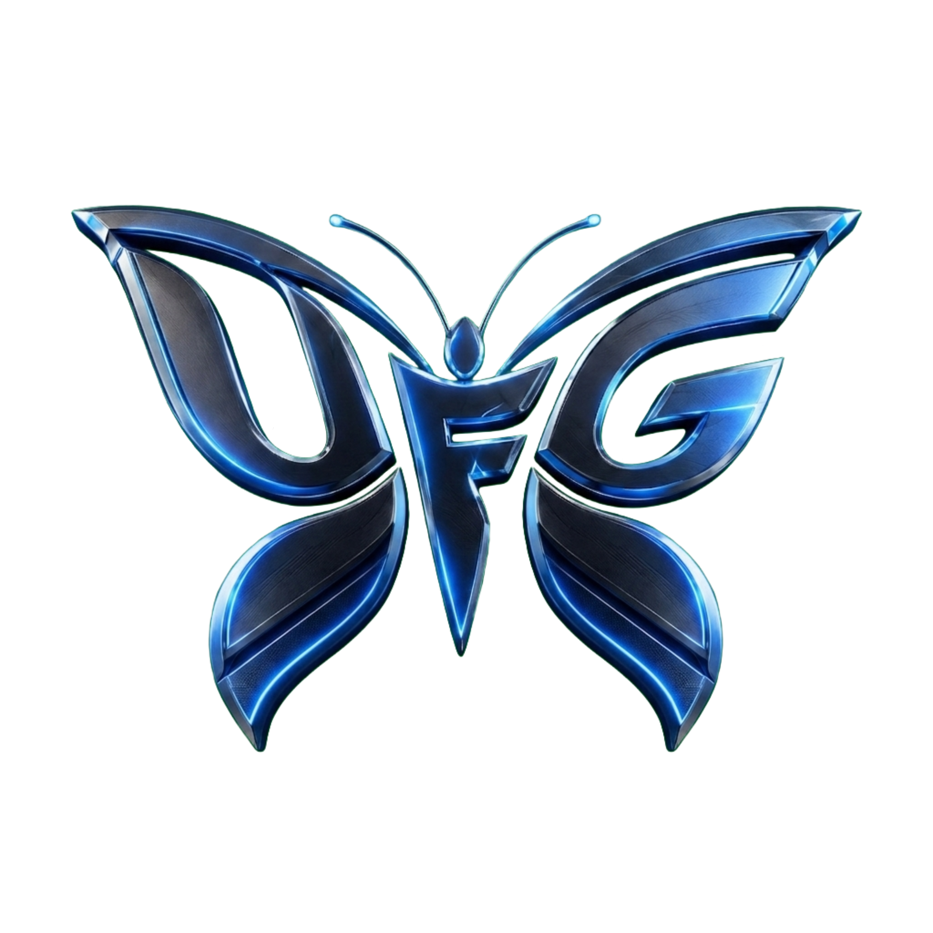 Utopisomya Foundation Group Profil